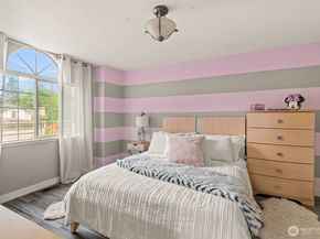 12737 NE 97th Place, Kirkland WA 98033