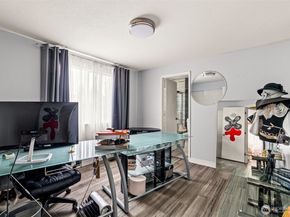 12737 NE 97th Place, Kirkland WA 98033