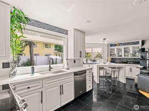 12737 NE 97th Place, Kirkland WA 98033