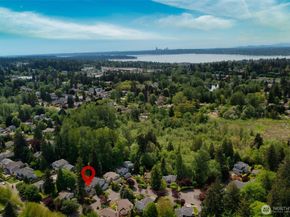 12737 NE 97th Place, Kirkland WA 98033