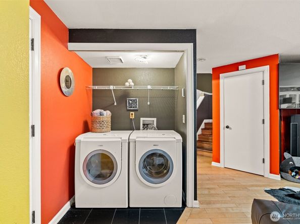 12737 NE 97th Place, Kirkland WA 98033