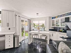 12737 NE 97th Place, Kirkland WA 98033