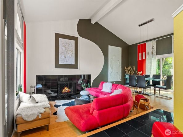 12737 NE 97th Place, Kirkland WA 98033