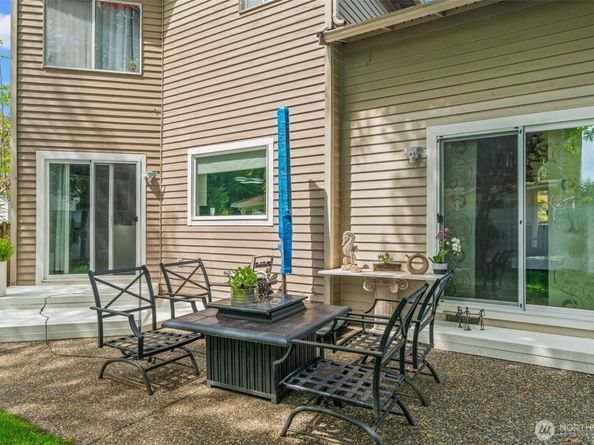 12737 NE 97th Place, Kirkland WA 98033
