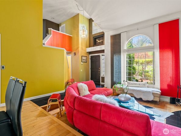 12737 NE 97th Place, Kirkland WA 98033