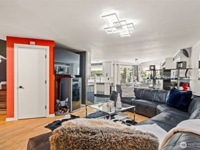 12737 NE 97th Place, Kirkland WA 98033