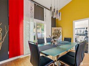 12737 NE 97th Place, Kirkland WA 98033