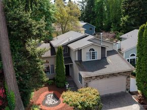12737 NE 97th Place, Kirkland WA 98033