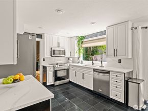 12737 NE 97th Place, Kirkland WA 98033