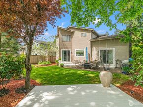 12737 NE 97th Place, Kirkland WA 98033