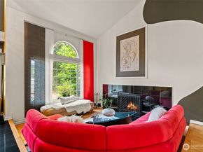 12737 NE 97th Place, Kirkland WA 98033