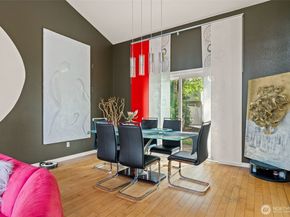 12737 NE 97th Place, Kirkland WA 98033