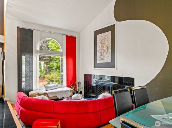12737 NE 97th Place, Kirkland WA 98033