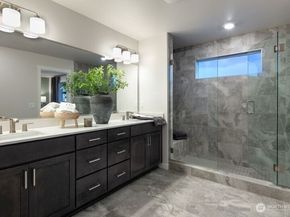 13214 NE 127th Court B, Kirkland WA 98034