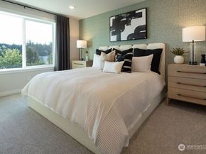13214 NE 127th Court B, Kirkland WA 98034