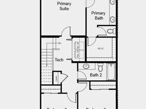 13214 NE 127th Court B, Kirkland WA 98034