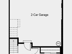 13214 NE 127th Court B, Kirkland WA 98034