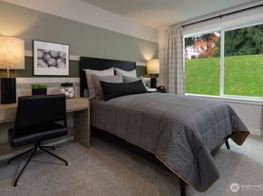 13214 NE 127th Court B, Kirkland WA 98034