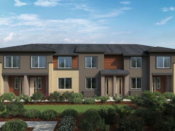 13214 NE 127th Court B, Kirkland WA 98034
