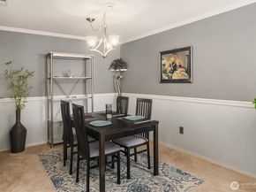 4109 224th Lane SE 213, Issaquah WA 98029