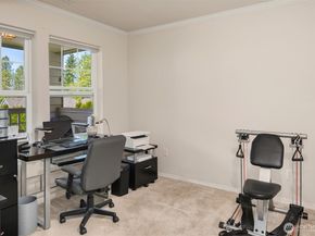 4109 224th Lane SE 213, Issaquah WA 98029