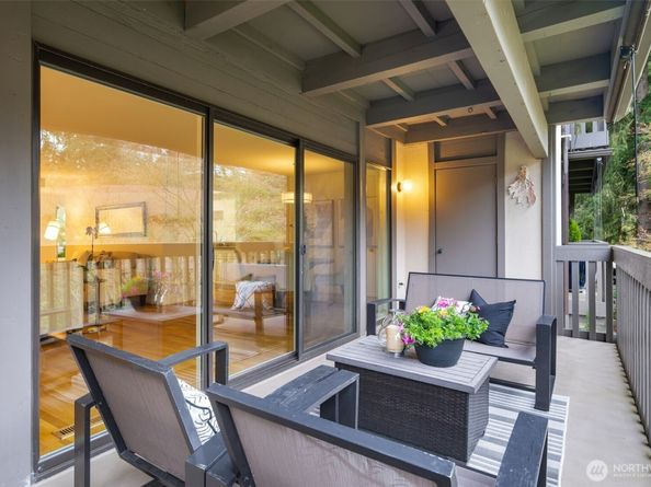 1606 NE 140th Street N4, Seattle WA 98125