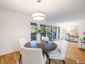 1606 NE 140th Street N4, Seattle WA 98125