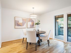 1606 NE 140th Street N4, Seattle WA 98125