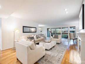 1606 NE 140th Street N4, Seattle WA 98125