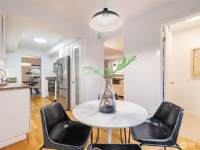 1606 NE 140th Street N4, Seattle WA 98125