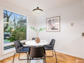 1606 NE 140th Street N4, Seattle WA 98125