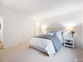 1606 NE 140th Street N4, Seattle WA 98125