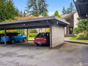 1606 NE 140th Street N4, Seattle WA 98125