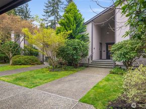 1606 NE 140th Street N4, Seattle WA 98125