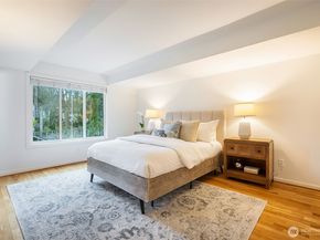 1606 NE 140th Street N4, Seattle WA 98125
