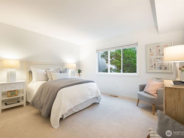 1606 NE 140th Street N4, Seattle WA 98125