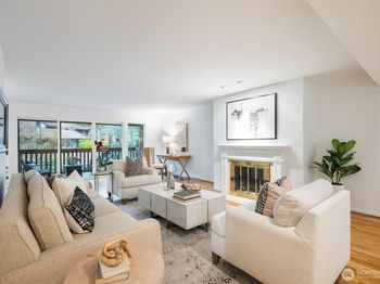 1606 NE 140th Street