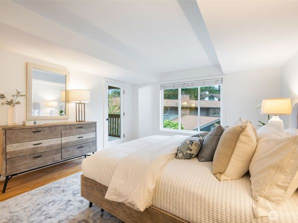 1606 NE 140th Street N4, Seattle WA 98125