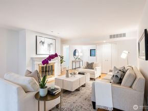 1606 NE 140th Street N4, Seattle WA 98125