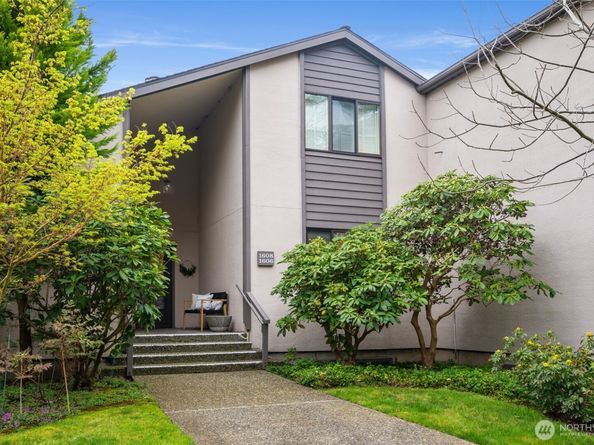1606 NE 140th Street N4, Seattle WA 98125
