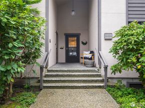 1606 NE 140th Street N4, Seattle WA 98125