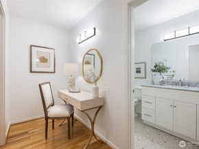 1606 NE 140th Street N4, Seattle WA 98125