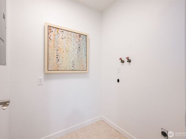 1606 NE 140th Street N4, Seattle WA 98125
