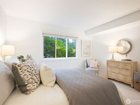 1606 NE 140th Street N4, Seattle WA 98125