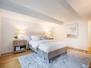 1606 NE 140th Street N4, Seattle WA 98125