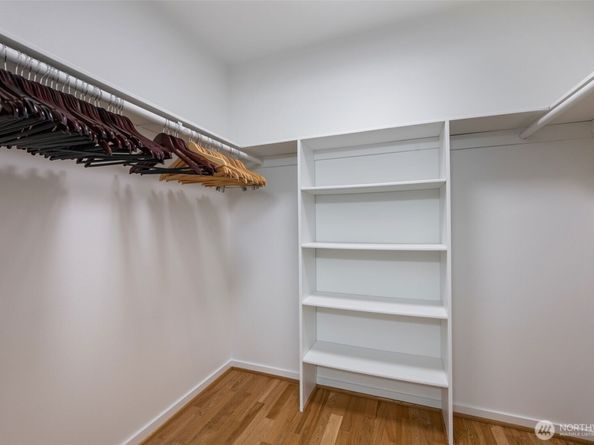 1606 NE 140th Street N4, Seattle WA 98125