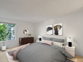 13717 linden Avenue N 231, Seattle WA 98133