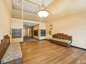 13717 linden Avenue N 231, Seattle WA 98133
