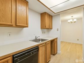 13717 linden Avenue N 231, Seattle WA 98133