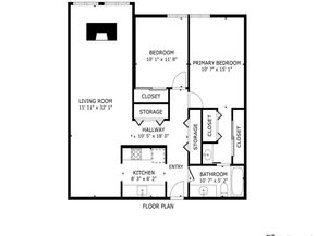 13717 linden Avenue N 231, Seattle WA 98133